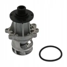 febi-pompa-wody-01297-bmw