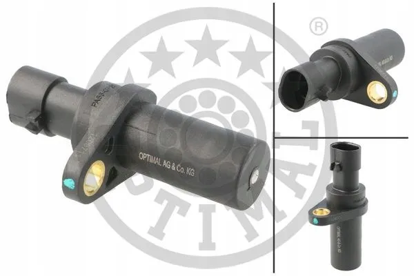 optimal-generator-wal-korbowy-07-s130-stan-nowy