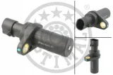 optimal-generator-wal-korbowy-07-s130-stan-nowy