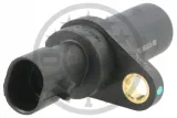 optimal-generator-wal-korbowy-07-s130-producent-czesci-optimal