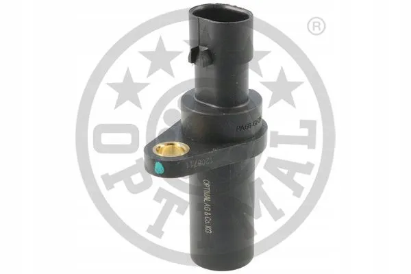 optimal-generator-wal-korbowy-07-s130-typ-samochodu-autobusy-samochody-dostawcze-samochody-osobowe