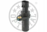 optimal-generator-wal-korbowy-07-s130-typ-samochodu-autobusy-samochody-dostawcze-samochody-osobowe