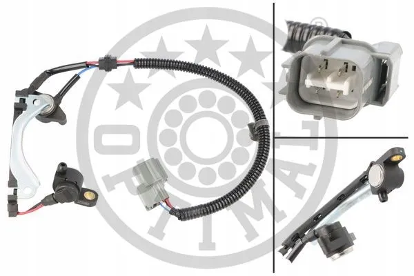 optimal-generator-wal-korbowy-07-s140-stan-nowy