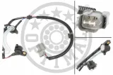 optimal-generator-wal-korbowy-07-s140-stan-nowy