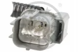 optimal-generator-wal-korbowy-07-s140-producent-czesci-optimal