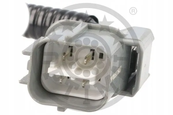 optimal-generator-wal-korbowy-07-s140