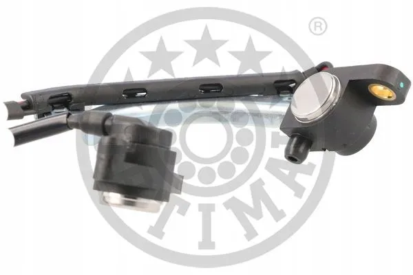 optimal-generator-wal-korbowy-07-s140-typ-samochodu-samochody-dostawcze-samochody-osobowe