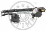 optimal-generator-wal-korbowy-07-s140-typ-samochodu-samochody-dostawcze-samochody-osobowe