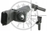 optimal-generator-wal-korbowy-07-s128-stan-nowy