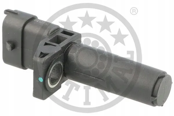 optimal-generator-wal-korbowy-07-s128-producent-czesci-optimal