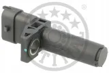 optimal-generator-wal-korbowy-07-s128-producent-czesci-optimal