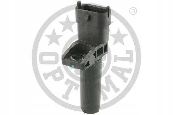 optimal-generator-wal-korbowy-07-s128-typ-samochodu-autobusy-samochody-dostawcze-samochody-osobowe