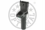 optimal-generator-wal-korbowy-07-s128-typ-samochodu-autobusy-samochody-dostawcze-samochody-osobowe