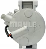 mahle-kompresor-acp264000s-stan-nowy