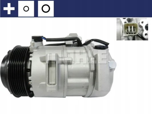 mahle-kompresor-acp264000s-typ-samochodu-samochody-osobowe