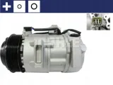 mahle-kompresor-acp264000s-typ-samochodu-samochody-osobowe