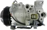 mahle-kompresor-acp264000s-numer-katalogowy-czesci-acp-264-000s