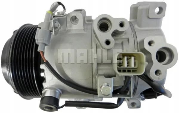 mahle-kompresor-acp264000s-stan-nowy