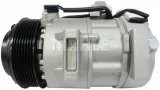mahle-kompresor-acp264000s-stan-nowy-jakosc-czesci-zgodnie-z-gvo-q-oryginal-z-logo-producenta-czesci-oem-oes