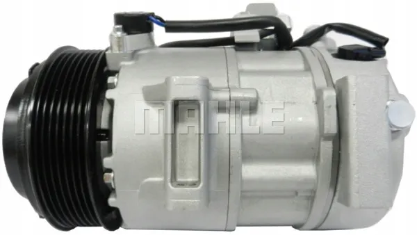 mahle-kompresor-acp264000s