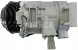 mahle-kompresor-acp264000s-stan-nowy-producent-czesci-mahle
