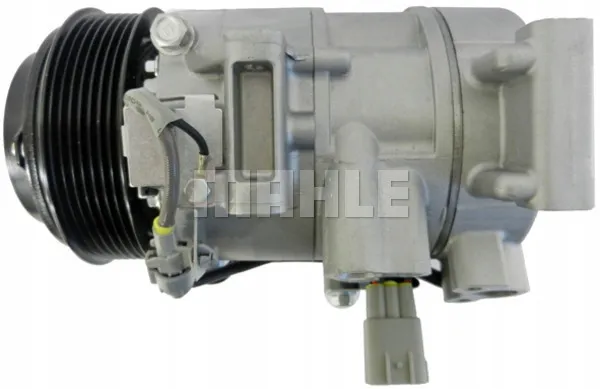 mahle-kompresor-acp264000s-stan-nowy