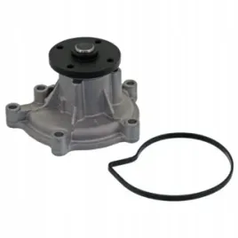 febi-pompa-wody-26395-smart