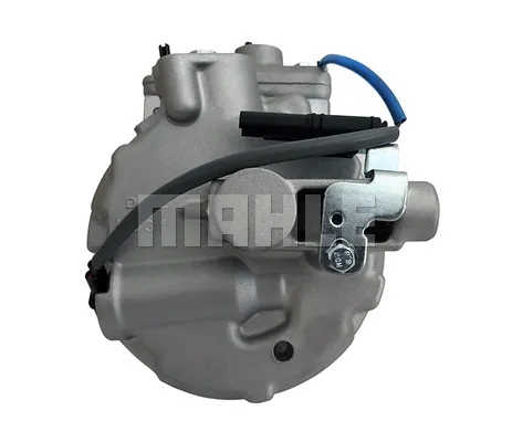 mahle-kompresor-acp352000s-stan-nowy