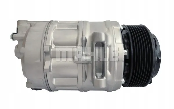 mahle-kompresor-acp352000s-jakosc-czesci-zgodnie-z-gvo-q-oryginal-z-logo-producenta-czesci-oem-oes