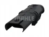 mahle-kompresor-acp352000s-producent-czesci-mahle
