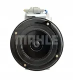 mahle-kompresor-acp352000s-typ-samochodu-samochody-osobowe