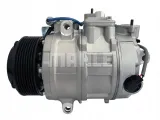 mahle-kompresor-acp352000s-numer-katalogowy-czesci-acp-352-000s