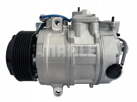 mahle-kompresor-acp352000s-stan-nowy