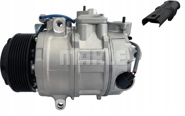 mahle-kompresor-acp352000s-stan-nowy-jakosc-czesci-zgodnie-z-gvo-q-oryginal-z-logo-producenta-czesci-oem-oes