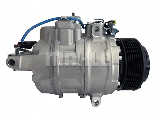 mahle-kompresor-acp352000s-stan-nowy-producent-czesci-mahle