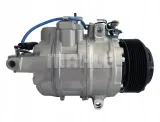 mahle-kompresor-acp352000s-stan-nowy-producent-czesci-mahle