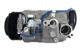 mahle-kompresor-acp352000s-stan-nowy-typ-samochodu-samochody-osobowe
