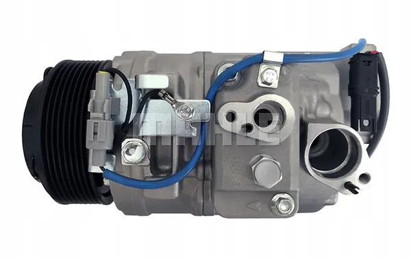 mahle-kompresor-acp352000s-stan-nowy