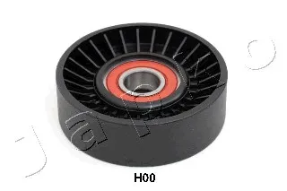 japko-rolka-paska-129h00-stan-nowy