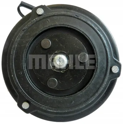 mahle-kompresor-acp37000s-jakosc-czesci-zgodnie-z-gvo-q-oryginal-z-logo-producenta-czesci-oem-oes