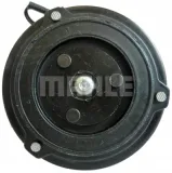 mahle-kompresor-acp37000s-jakosc-czesci-zgodnie-z-gvo-q-oryginal-z-logo-producenta-czesci-oem-oes