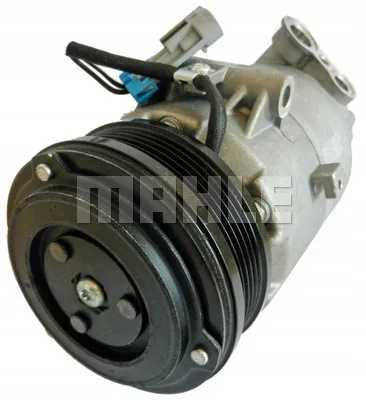 mahle-kompresor-acp37000s-producent-czesci-mahle