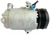 mahle-kompresor-acp37000s-typ-samochodu-samochody-osobowe