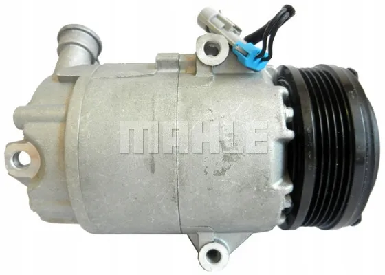 mahle-kompresor-acp37000s