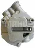 mahle-kompresor-acp37000s-numer-katalogowy-czesci-acp-37-000s