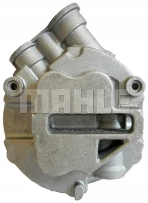 mahle-kompresor-acp37000s-stan-nowy