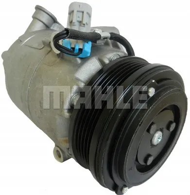 mahle-kompresor-acp37000s
