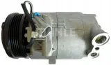 mahle-kompresor-acp37000s-stan-nowy-producent-czesci-mahle