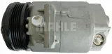 mahle-kompresor-acp37000s-stan-nowy-typ-samochodu-samochody-osobowe