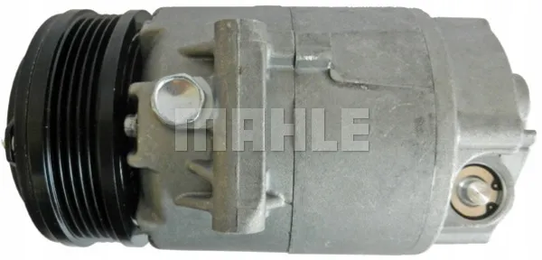 mahle-kompresor-acp37000s